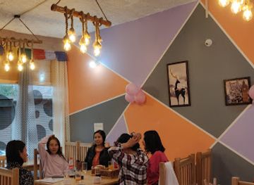 india/leh-ladakh/restaurant/murtsey-de-cafe