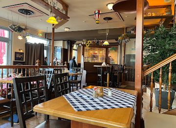 germany/stuttgart/bad-cannstatt/restaurant/sophie-s-beer-garden