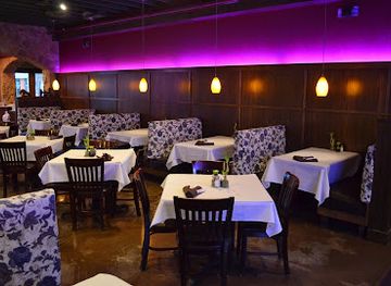 montana/helena/restaurant/nagoya-japanese-steakhouse-sushi