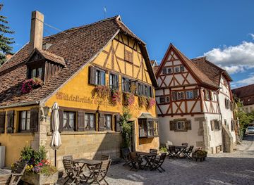 germany/rothenburg-ob-der-tauber/restaurant/rothenburg-ob-der-tauber