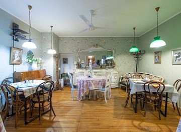 georgia/pshavi/restaurant/tatin-cafe-hotel-in-mtskheta