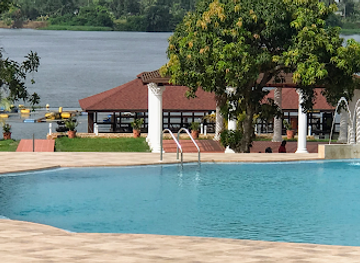 ghana/sogakope/restaurant/villa-awoyo