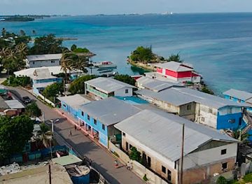 marshall-islands/kwajalein-atoll/restaurant/diy-enterprises
