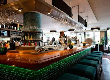 austria/linz/restaurant/die-borserie