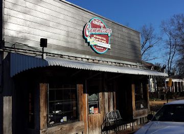 tennessee/mississippi-delta/restaurant/germantown-commissary