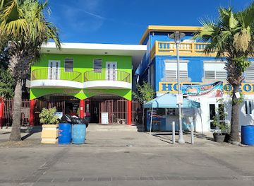 puerto-rico/culebra/restaurant/williams-pizza