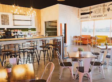 puerto-rico/guayama/restaurant/tazza-d-oro-caffe