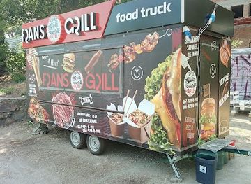 ukraine/mariupol/restaurant/frans-grill