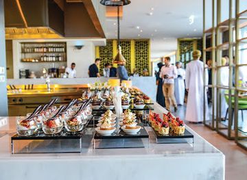 oman/muscat-governorate/restaurant/ginger-all-day-dining