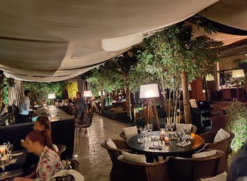 morocco/zemmour/restaurant/bo-zin