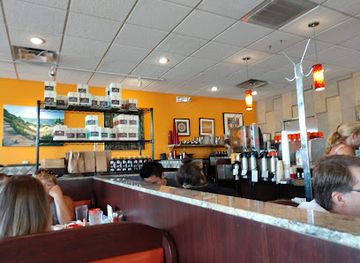 indiana/indiana-dunes-national-park/restaurant/third-coast-spice-cafe