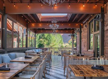 utah/mt-carmel/restaurant/anthera