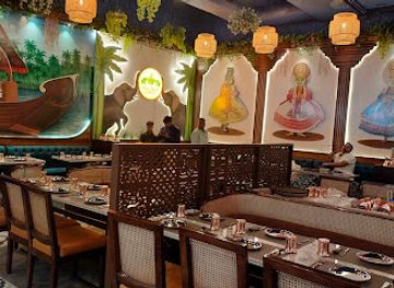 india/malabar-coast/restaurant/the-malabar-coast-phoenix-citadel