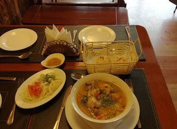 chile/puerto-natales/restaurant/mares-patagonico