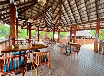 maldives/gnaviyani-atoll/restaurant/moodige