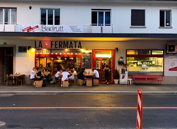 switzerland/lugano/restaurant/la-fermata