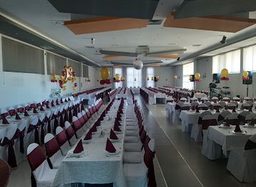 serbia/sumadija/restaurant/carski-dvori