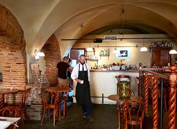 romania/brasov/centrul-vechi/restaurant/bistro-de-l-arte