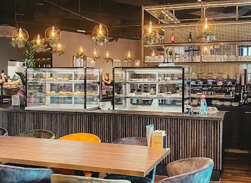 austria/klagenfurt/restaurant/la-season