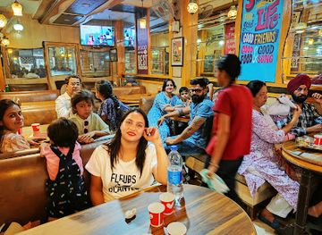 india/amritsar/jallianwala-bagh/restaurant/tasty-bite