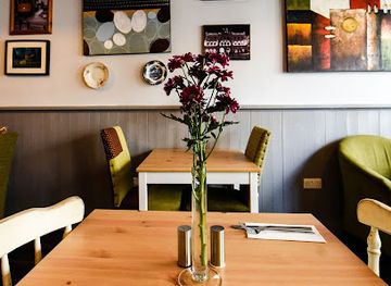 ireland/galway/restaurant/alma-restaurant