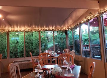 west-virginia/beckley/restaurant/pasquale-s