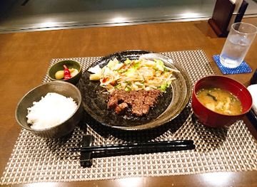 japan/awaji/restaurant/steak-muraoka