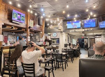 alabama/fairhope/restaurant/the-ravenite-pizzeria