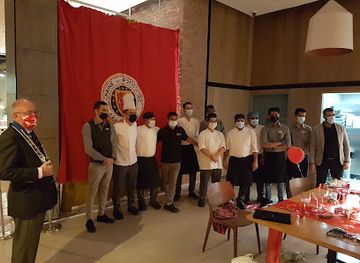 united-arab-emirates/al-ain/restaurant/olive-tree-aloft-al-ain