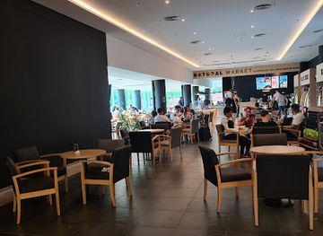 argentina/iguazu-falls-national-park/restaurant/natural-market