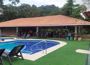 panama/portobelo/restaurant/buenaventura-jungle-acuatic-park