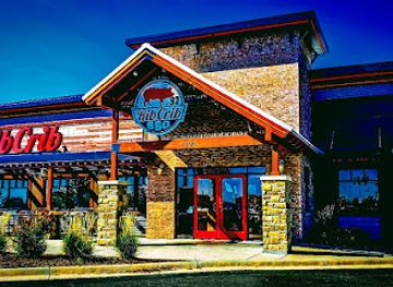 kansas/hutchinson/restaurant/ribcrib-bbq
