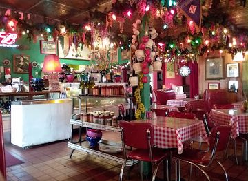 louisiana/shreveport/restaurant/monjunis-italian-cafe-grocery