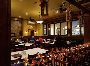 wisconsin/kenosha/restaurant/tuscany-bistro-bar-grill