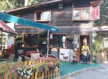 bulgaria/borovets/restaurant/bistro-hrima