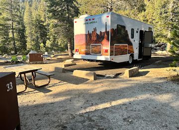 california/sequoia-national-park/restaurant/lodgepole-campground