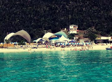 british-virgin-islands/jost-van-dyke/restaurant/ocean-seven-too