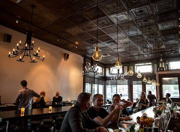 alaska/alaska-peninsula/restaurant/beretta-valencia