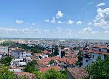 greece/east-macedonia-and-thrace/restaurant/xanthippi