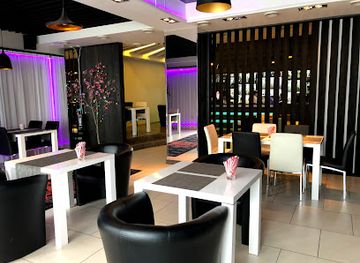 estonia/narva-castle/restaurant/sushi-king-narva