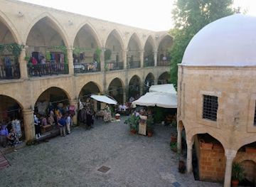 cyprus/kokkinochoria-red-soil-villages/restaurant/la-cantine