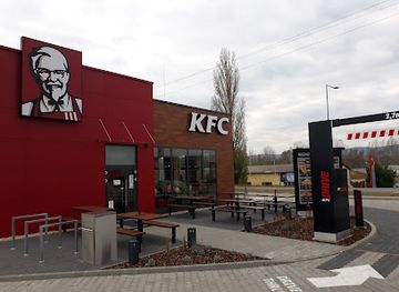 hungary/vac/restaurant/kfc-vac-dt