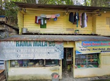 indonesia/west-sulawesi/restaurant/rumah-makan-rama