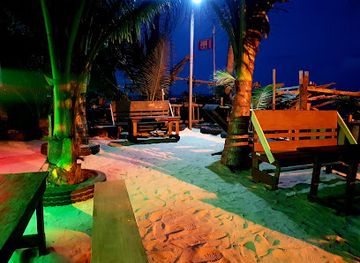 ghana/kokrobite/restaurant/phoenix-beach-resort