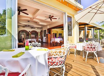 belize/san-ignacio/restaurant/running-w-restaurant