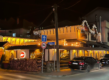 kosovo/ferizaj/restaurant/restaurant-adriani