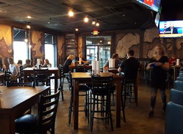 kentucky/paducah/restaurant/pizza-warehouse