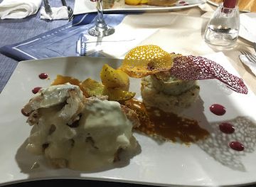 algeria/chelif-plain/restaurant/restaurant-la-grotte-des-saveurs