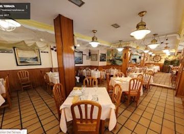 spain/madrid/restaurant/el-timon-del-terraza