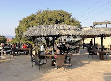 jordan/balqa-highlands/restaurant/talet-jelaad-restaurant